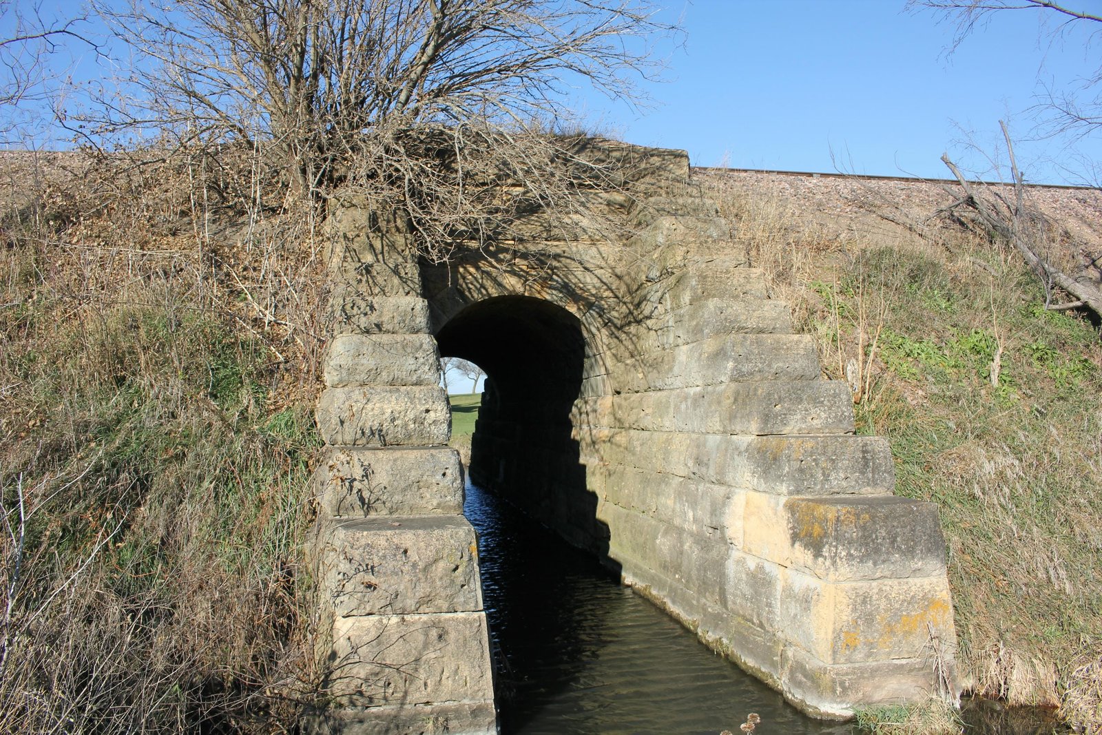 Overview